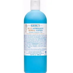 KIEHL'S