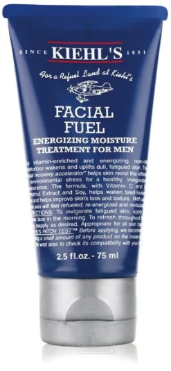 KIEHL'S