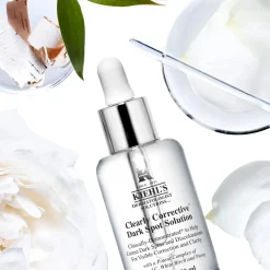 KIEHL'S