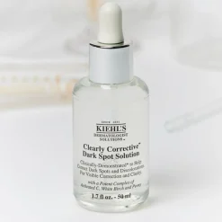KIEHL'S