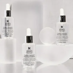 KIEHL'S
