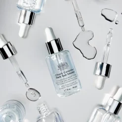 KIEHL'S