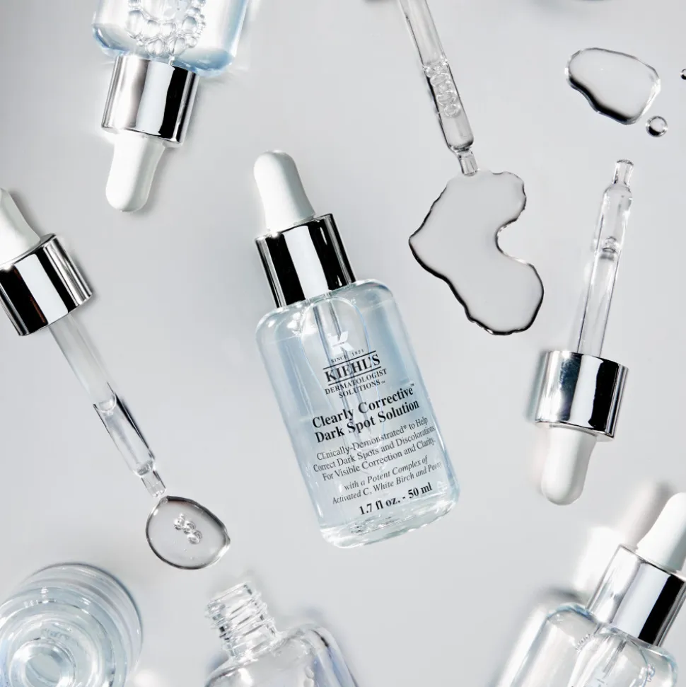 KIEHL'S