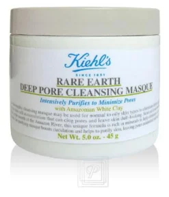 KIEHL'S