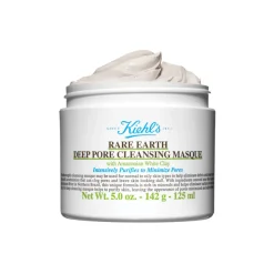KIEHL'S