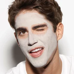 KIEHL'S