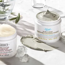 KIEHL'S