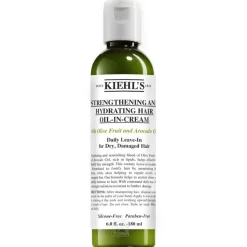KIEHL'S