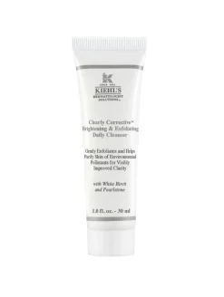 KIEHL'S