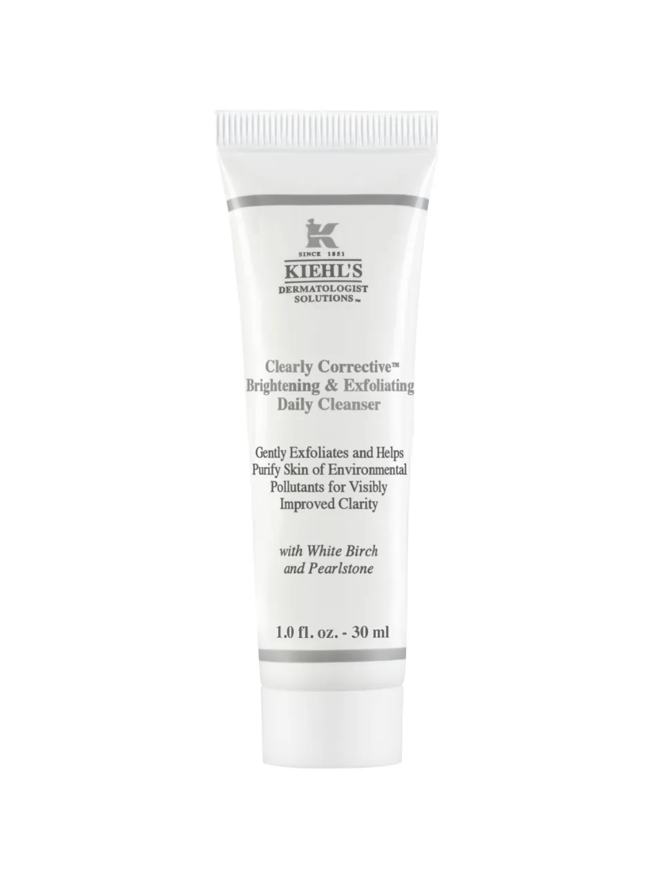 KIEHL'S