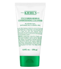 KIEHL'S