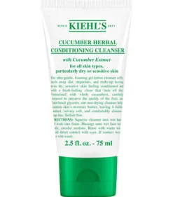KIEHL'S