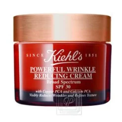 KIEHL'S