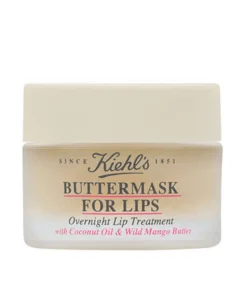 KIEHL'S