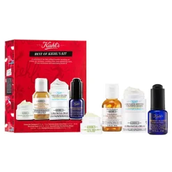 KIEHL'S