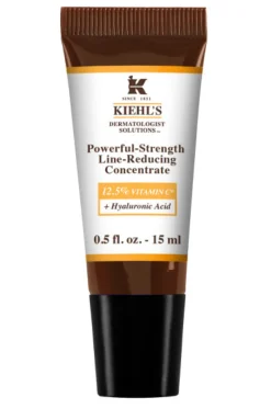 KIEHL'S