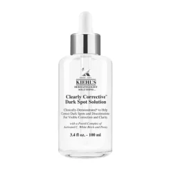 KIEHL'S