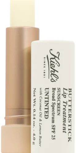 KIEHL'S