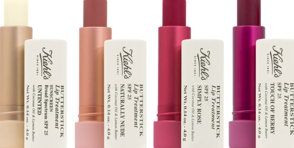 KIEHL'S