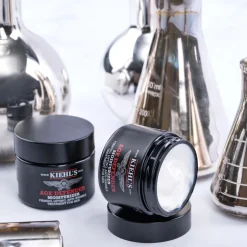 KIEHL'S