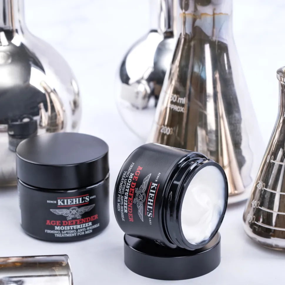 KIEHL'S