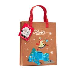KIEHL'S