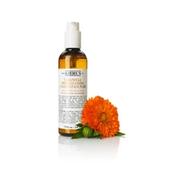 KIEHL'S