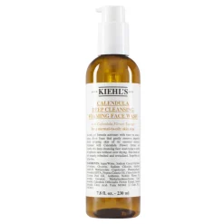 KIEHL'S