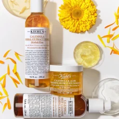 KIEHL'S