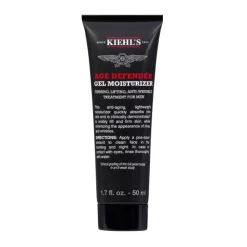KIEHL'S