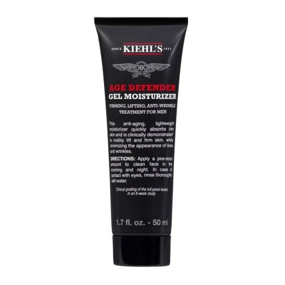 KIEHL'S