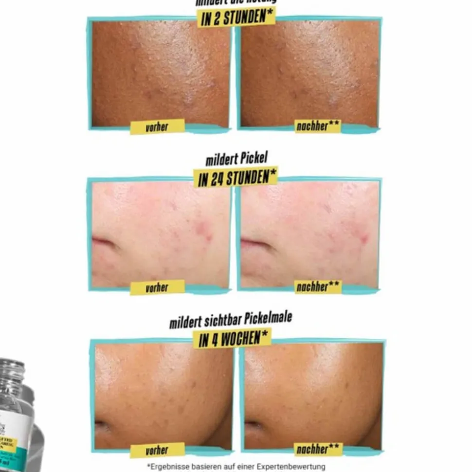 KIEHL'S