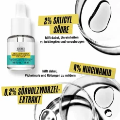 KIEHL'S