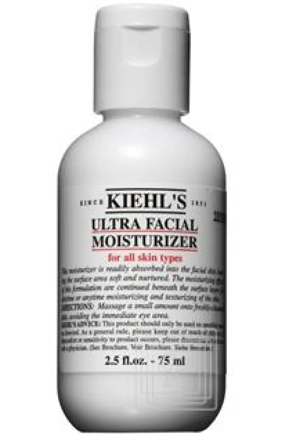 KIEHL'S