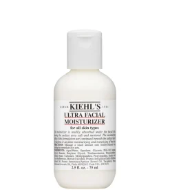 KIEHL'S