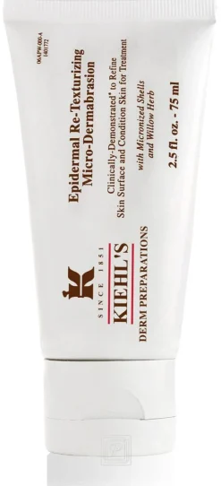 KIEHL'S