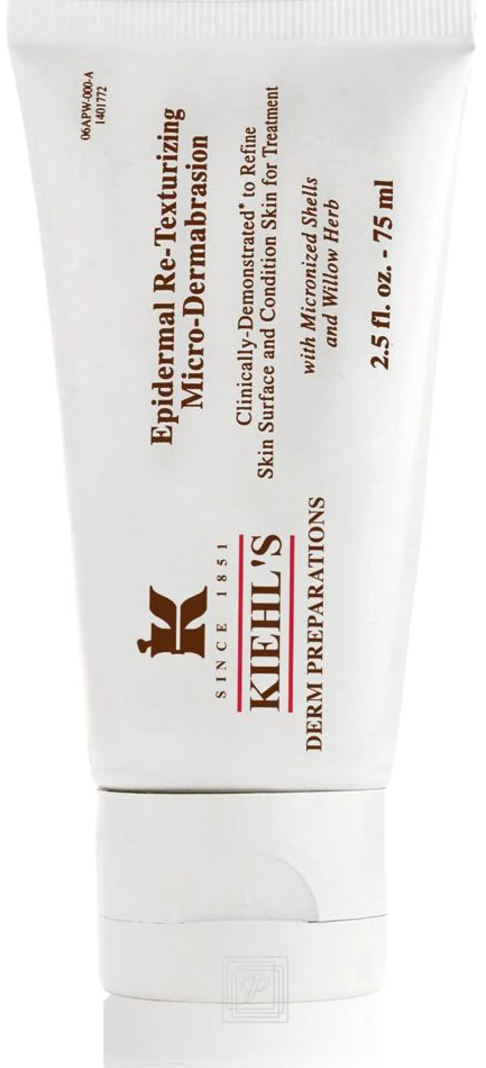 KIEHL'S