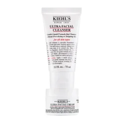 KIEHL'S