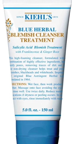 KIEHL'S