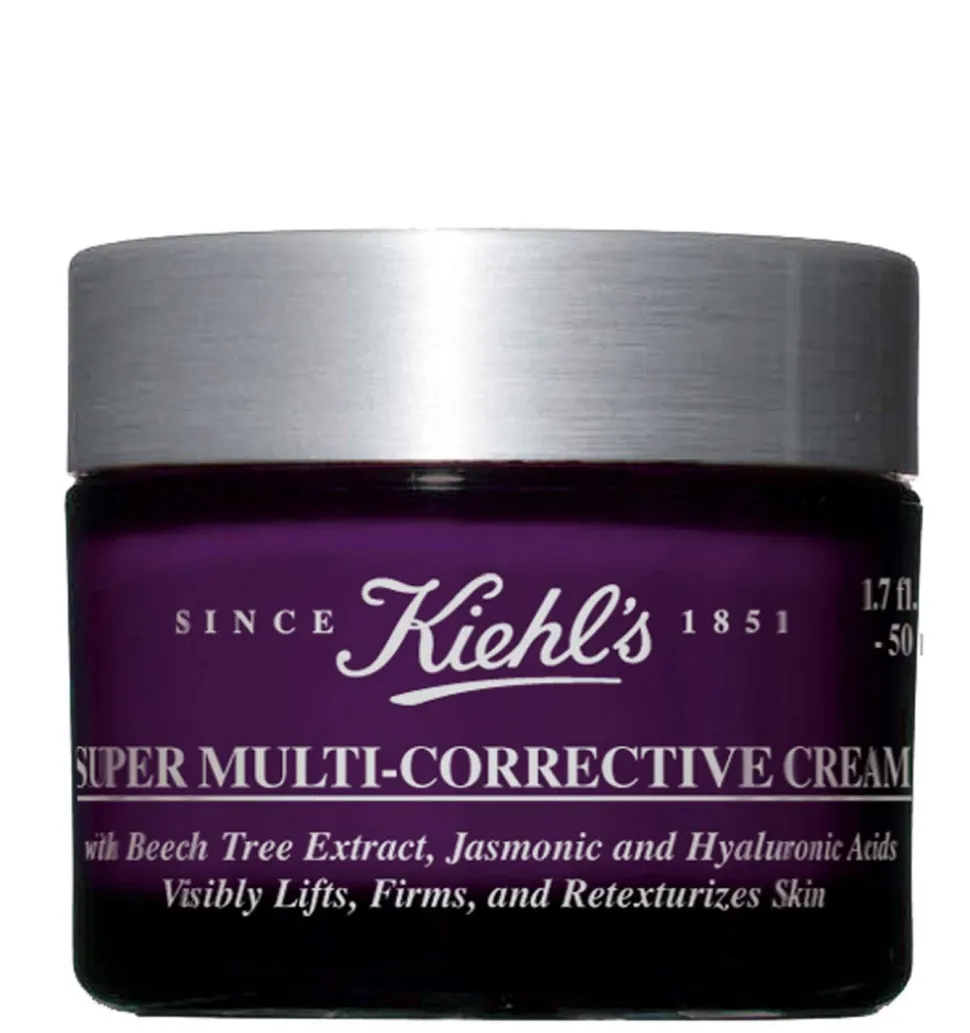 KIEHL'S