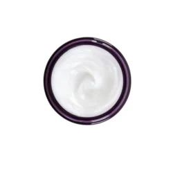 KIEHL'S
