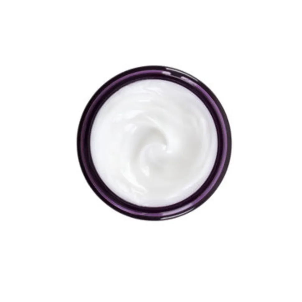 KIEHL'S