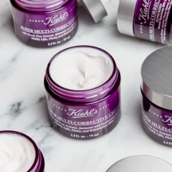 KIEHL'S
