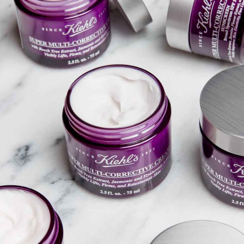 KIEHL'S