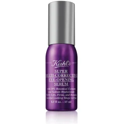 KIEHL'S