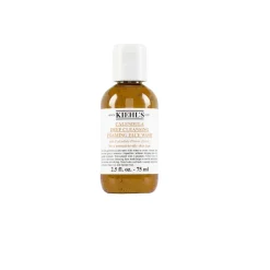 KIEHL'S