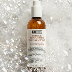 KIEHL'S