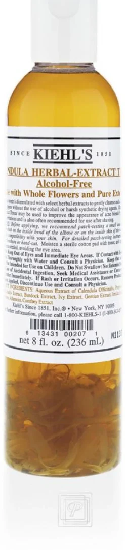 KIEHL'S