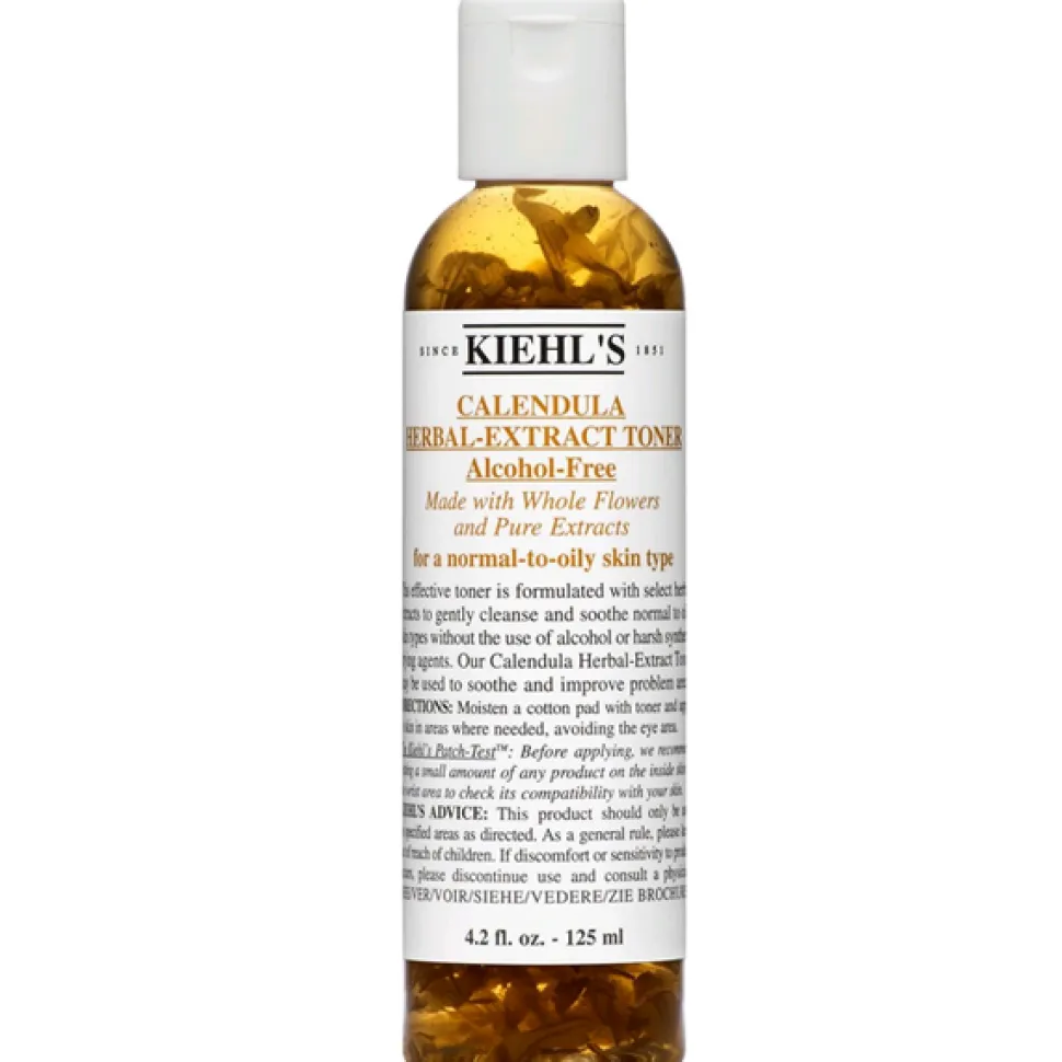 KIEHL'S