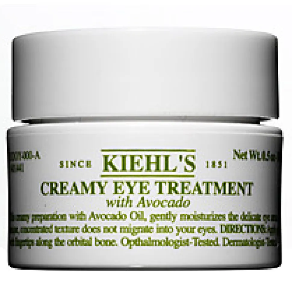 KIEHL'S